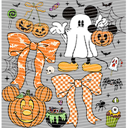 Halloween-WS 8922